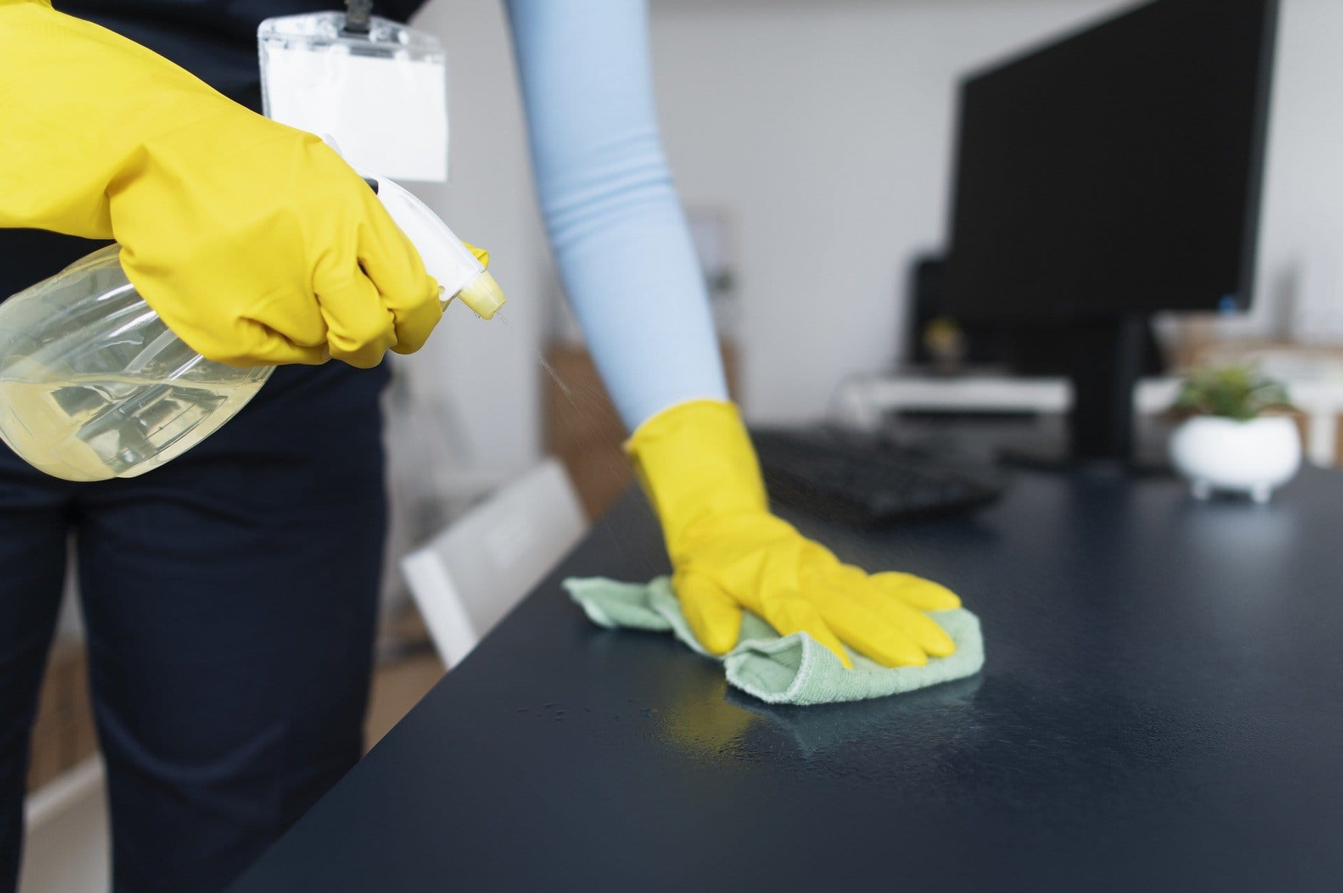 cleaning-8660309_1920